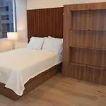 Polanco Carso Soumaya
